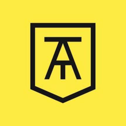 Twin Atlantic