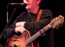Tim O'brien