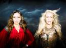 Bananarama
