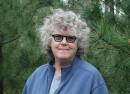 Cheryl Wheeler