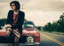 Ezra Furman