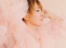 Jill Barber
