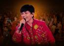 Falguni Pathak