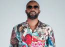 Fally Ipupa