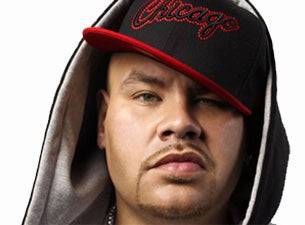 Fat Joe