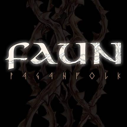 Faun