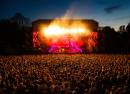 Øyafestivalen