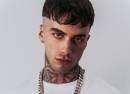 Tony Boy
