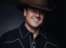 Roger Creager