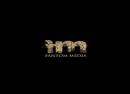 FANTOM MEDIA