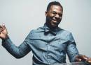 Robert Randolph & the Family Band