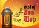 Best of Doo Wop