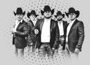 La Fiera de Ojinaga