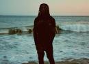 Chris Travis