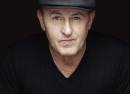 Danny Rampling