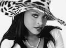 Foxy Brown