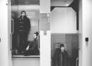 Little Comets