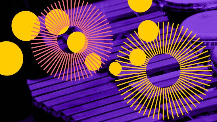 RSO: Radion sinfoniaorkesteri
