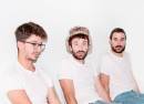 AJR