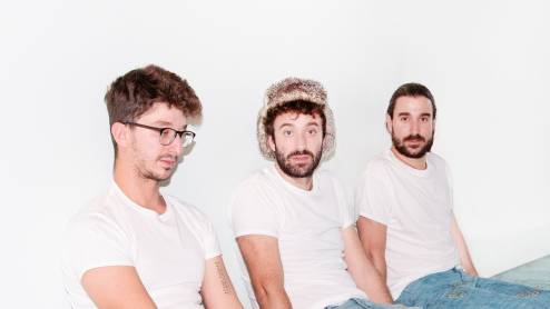 AJR