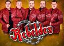 Los Nuevos Rebeldes