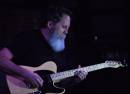 Bill Orcutt