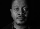 Chali 2na