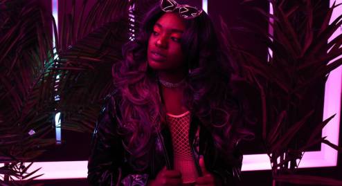 UNiiQU3