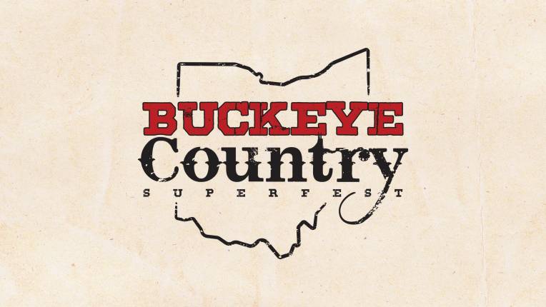 Buckeye Country Superfest