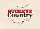 Buckeye Country Superfest