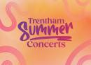 Trentham Summer Concerts