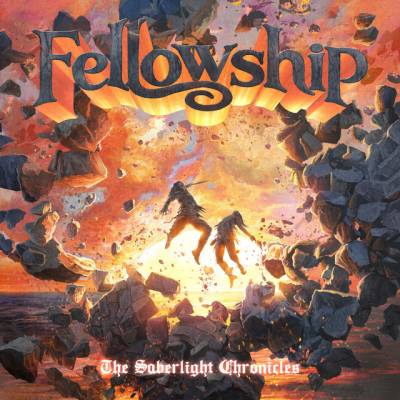 Fellowship