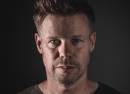 Ferry Corsten