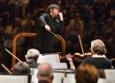 New Jersey Symphony Orchestra