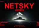 Netsky