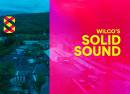 Solid Sound