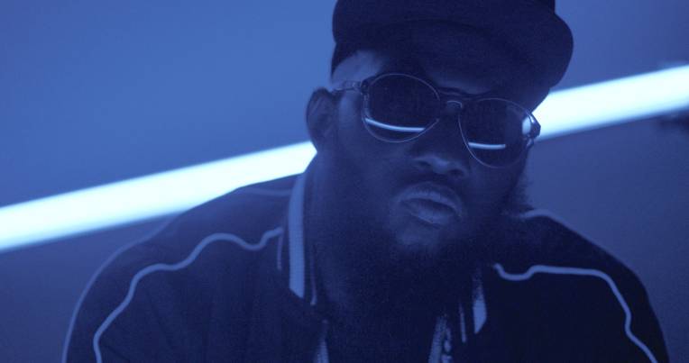 Freeway