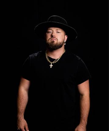 Dusty Leigh