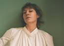 Martha Wainwright