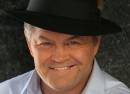 Micky Dolenz
