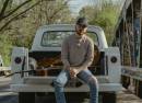 Wyatt McCubbin