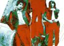 Atomic Rooster