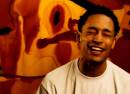 Loyle Carner