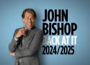 John Bishop