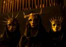 Imperial Triumphant