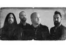 Finger Eleven