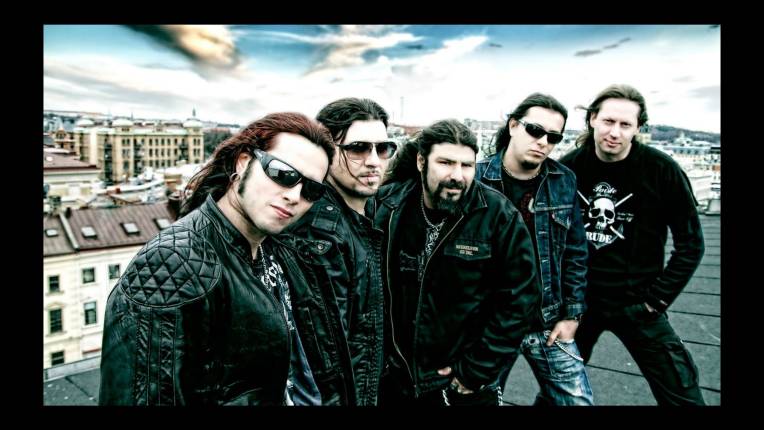 Firewind