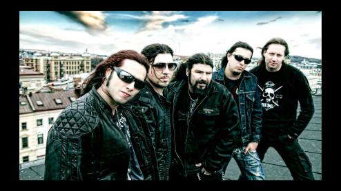 Firewind