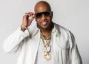 Flo Rida