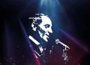 FORMIDABLE ! AZNAVOUR